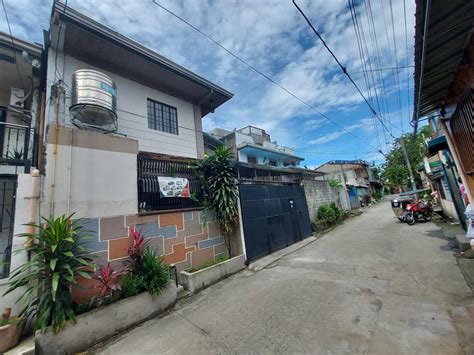 10,000+ House Lot, Property For Sale in Valenzuela City .